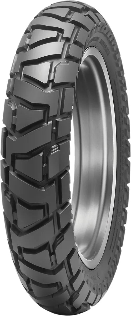 DUNLOP MISSION 130/80B17 65T TL M&S bild 1 PMMEDIA:db9f30f9b7884e73