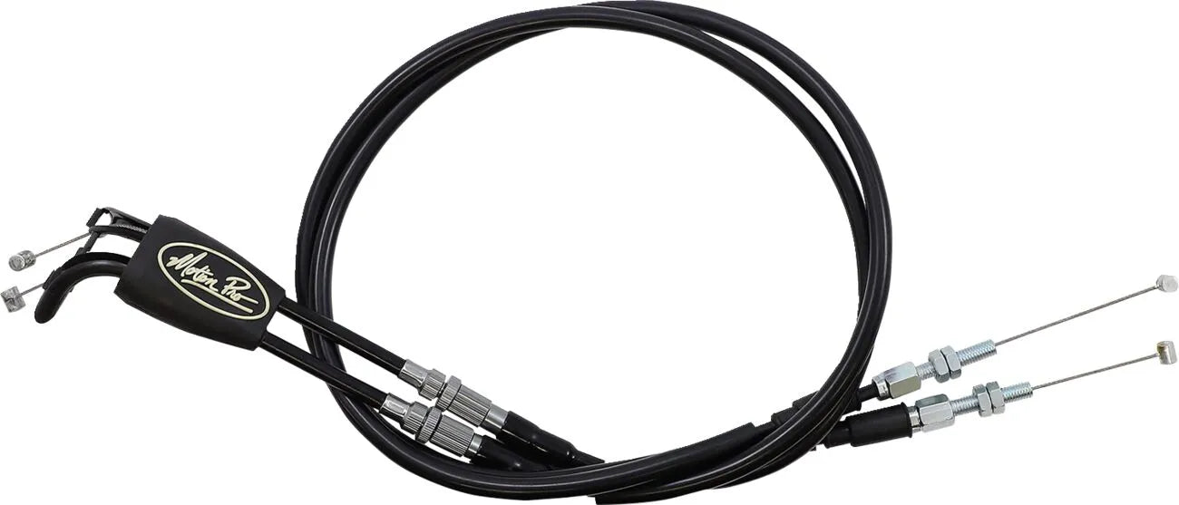 MOTION PRO Rev3 Variabel Reglagekit för KTM/Husqvarna bild 2 PMMEDIA:2177367914e58e77