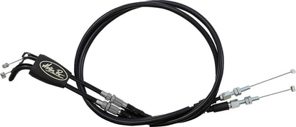 MOTION PRO Rev3 Variabel Reglagekit för KTM/Husqvarna bild 2 PMMEDIA:2177367914e58e77