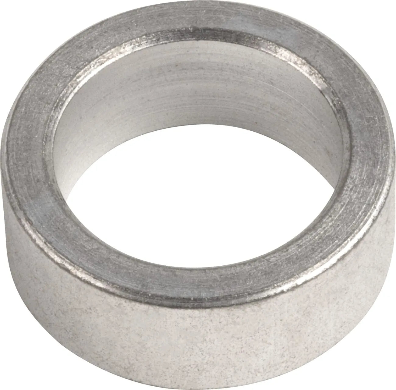 EASTERN MOTORCYCLE PARTS Left Rear Backing Plate Spacer bild 1 PMMEDIA:5361f2f4e10bc18b