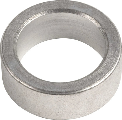EASTERN MOTORCYCLE PARTS Left Rear Backing Plate Spacer bild 1 PMMEDIA:5361f2f4e10bc18b