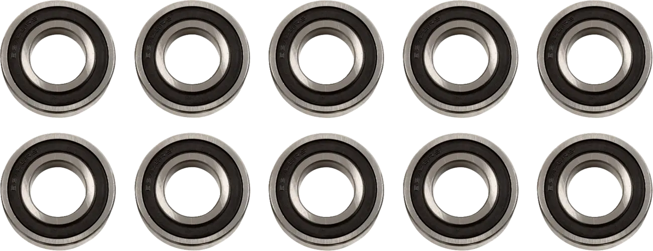 FACTORY LINKS Hjulager 10-pack 62/28 2RS bild 1 PMMEDIA:1f7960517b217588
