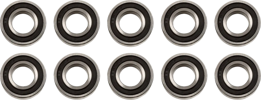FACTORY LINKS Hjulager 10-pack 62/28 2RS bild 1 PMMEDIA:1f7960517b217588