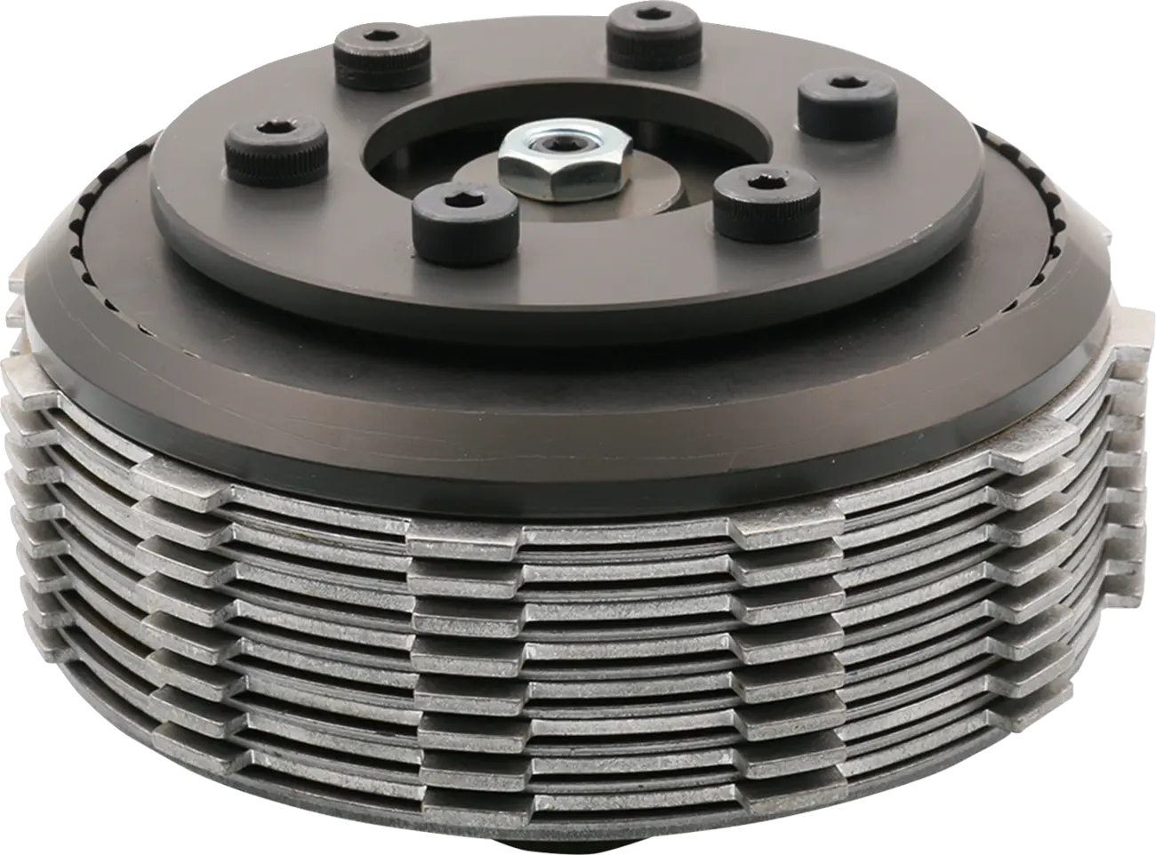 BELT DRIVES LTD. Competitor Koppling 98-06BT bild 4 PMMEDIA:74d4d84e9877121e