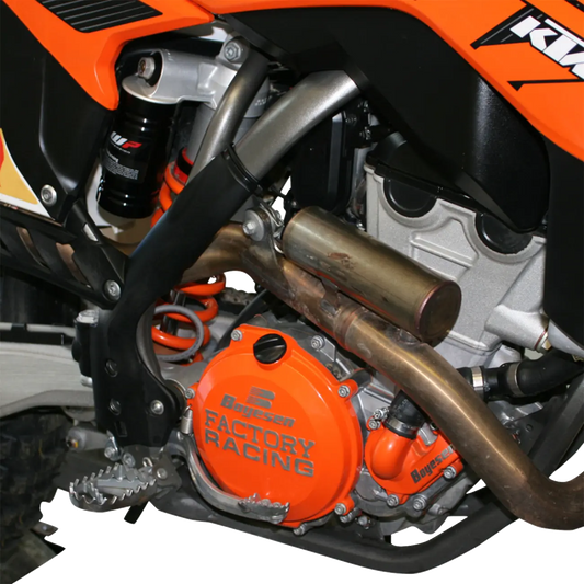 BOYESEN Kopplingslock KTM/HQV 2023-2025 bild 2 PMMEDIA:66b7ee349f3143a1