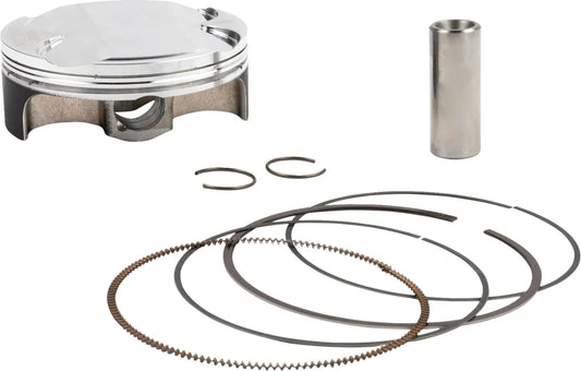 WOSSNER Kolvkit STD SX350F 23-25/EXC350F 24 87,95 A bild 1 PMMEDIA:4bc1a7689aa7421a