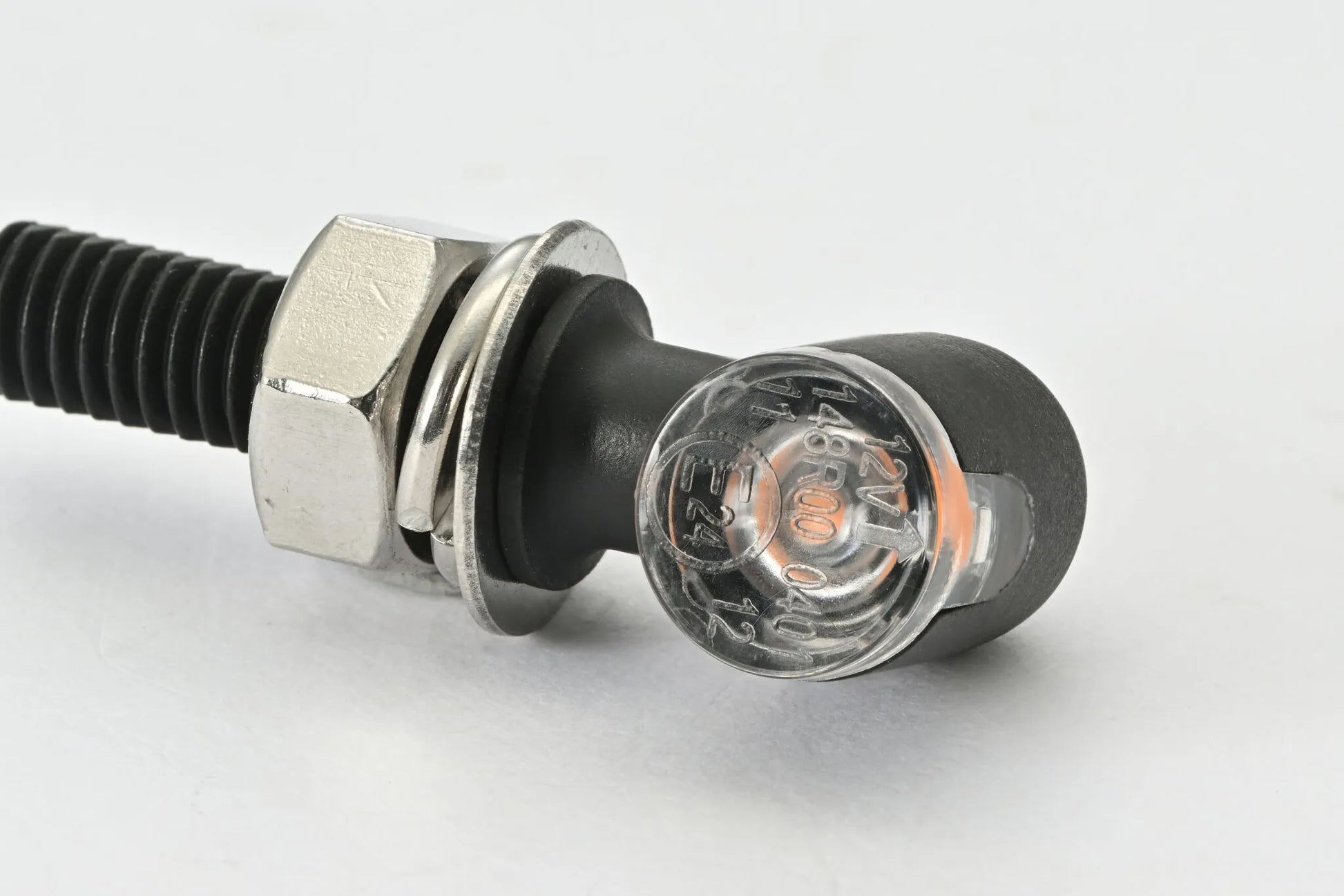 DAYTONA D-Light Mini3 LED blinkers bild 3 PMMEDIA:387e6af51901ce52