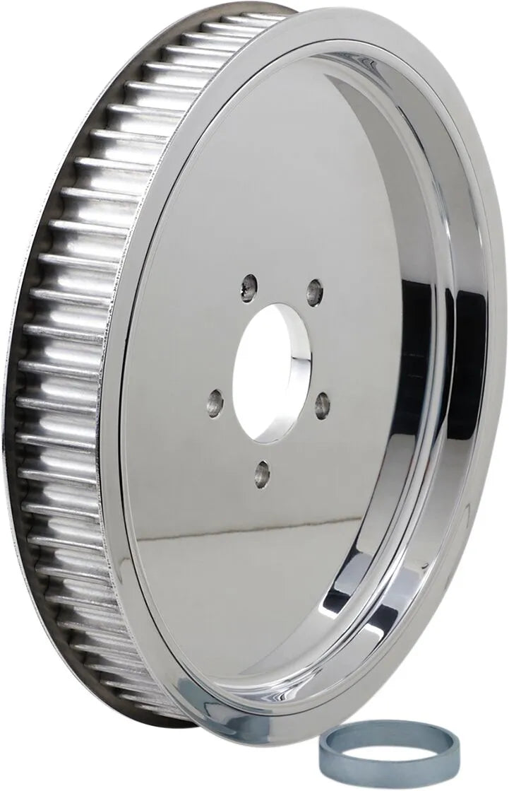 BELT DRIVES LTD. 1,5" Bakre Tandremsskiva bild 1 PMMEDIA:175c50e23849027c