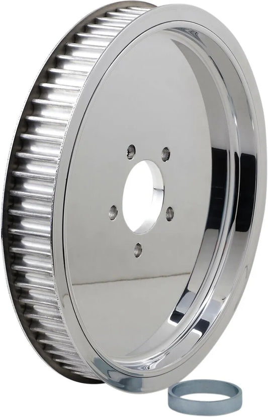 BELT DRIVES LTD. 1,5" Bakre Tandremsskiva bild 1 PMMEDIA:175c50e23849027c