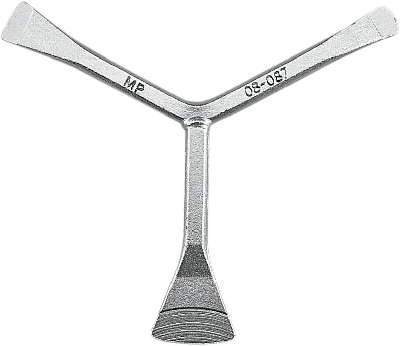 MOTION PRO Timing Plug Wrench bild 1 PMMEDIA:80f61fc7a938c0f4