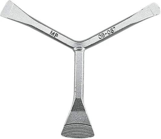 MOTION PRO Timing Plug Wrench bild 1 PMMEDIA:80f61fc7a938c0f4