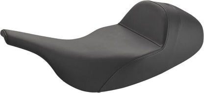 Saddlemen Solo Seat Sadlar Harley Touring bild 2 PMMEDIA:abdbf3db5267ec22