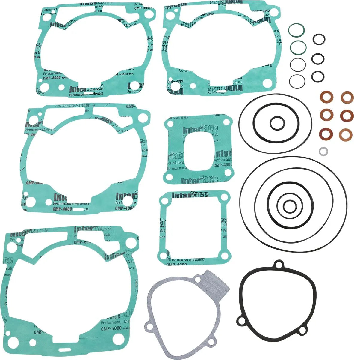 PROX Top End Packning Set för TE 250SX 2017-2019 bild 1 PMMEDIA:586fb3a256e10e33