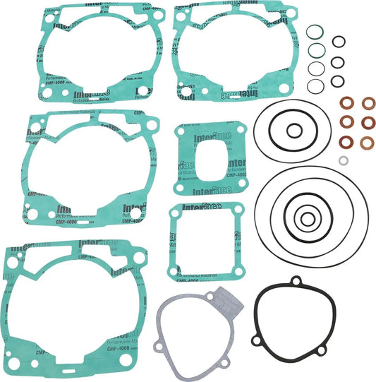 PROX Top End Packning Set för TE 250SX 2017-2019 bild 1 PMMEDIA:586fb3a256e10e33