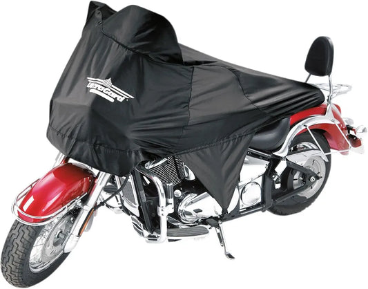 ULTRAGARD Halvtäckande Motorcykelskydd bild 1 PMMEDIA:6ecd46d8663c7759
