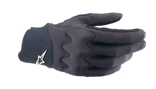 Alpinestars Bicycle A-Supra Shield Handskar herr bild 1 PMMEDIA:55ee93129638100b