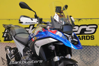 BARKBUSTERS Monteringskit för R1300GS tvåpunktsfäste bild 6 PMMEDIA:14aebe5322959e60