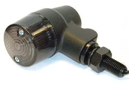 K S Technologies Aluminium Body Marker Lights Tillbehör belysning bild 2 PMMEDIA:bcb0ff7aa3913aed
