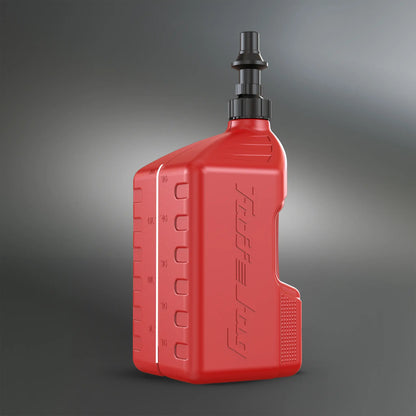 Tuff Jug Tuff Jug Container Övriga verktyg bild 3 PMMEDIA:268d5ad8bb88ce6c