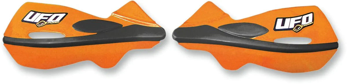 Ufo Patrol Handguards Handskydd bild 5 PMMEDIA:cfe8011fb043a8b7