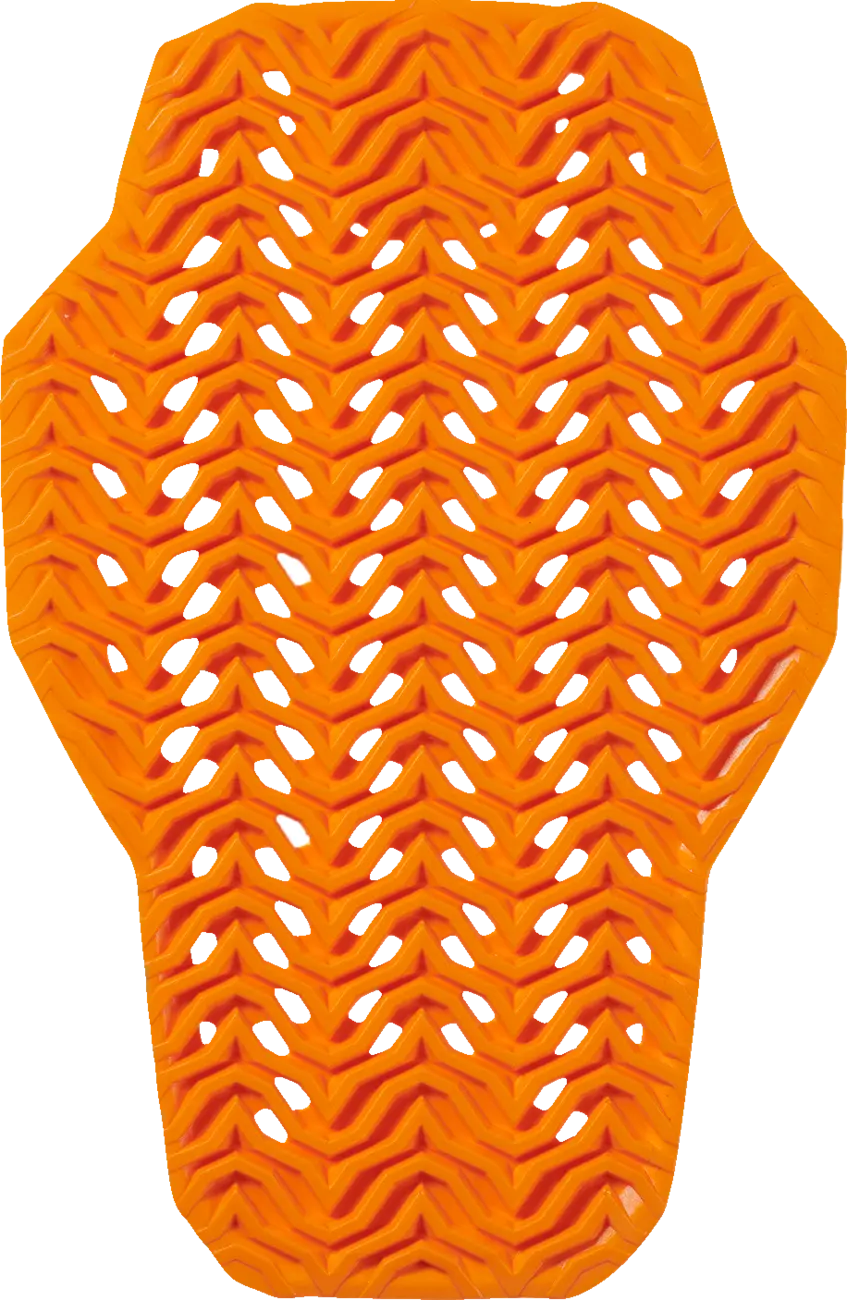 Icon D3O® Viper Air L1 Back Guard Ryggskydd bild 6 PMMEDIA:d0fe1730ed513a91