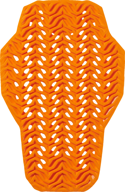 Icon D3O® Viper Air L1 Back Guard Ryggskydd bild 6 PMMEDIA:d0fe1730ed513a91