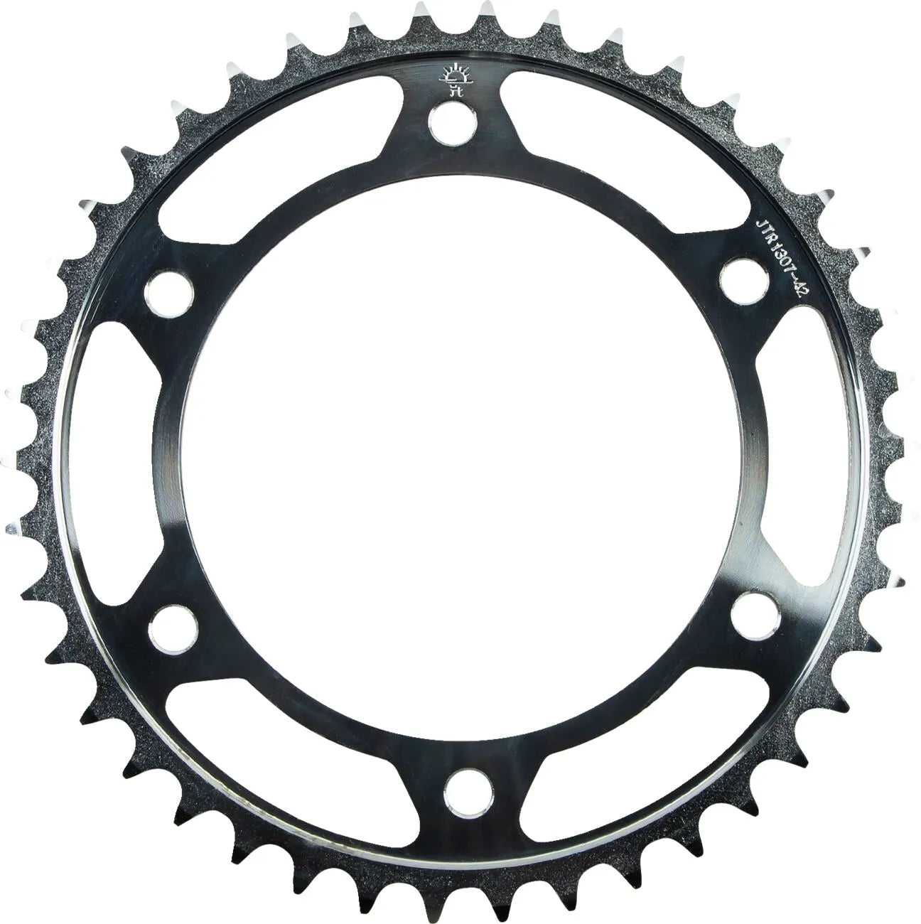 Jt Sprockets Sprocket Bakdrev stål bild 5 PMMEDIA:934b5651d55e2100