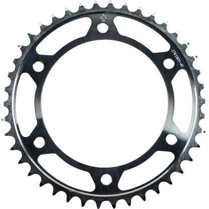 Jt Sprockets Sprocket Bakdrev stål bild 5 PMMEDIA:934b5651d55e2100