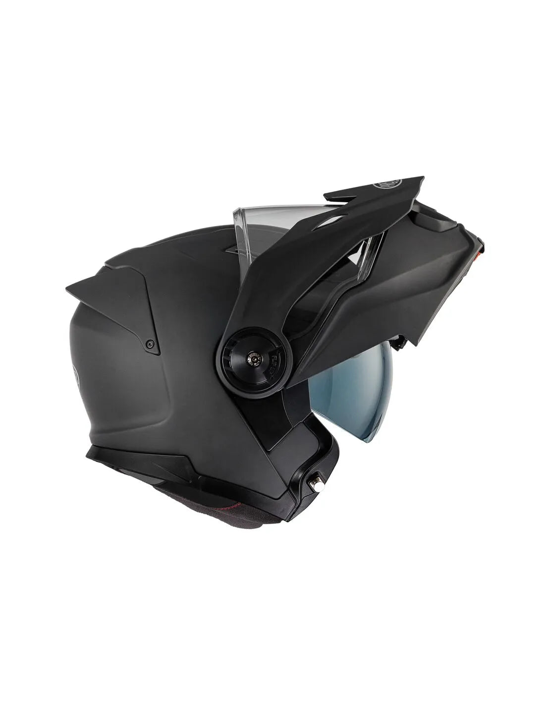 Premier Helmets Land Cruiser Modulhjälm bild 7 PMMEDIA:5b3e0f2cbfc966c8