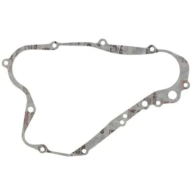 PROX Clutch Cover Gasket till Suzuki bild 1 PMMEDIA:72f513e64b4022f1