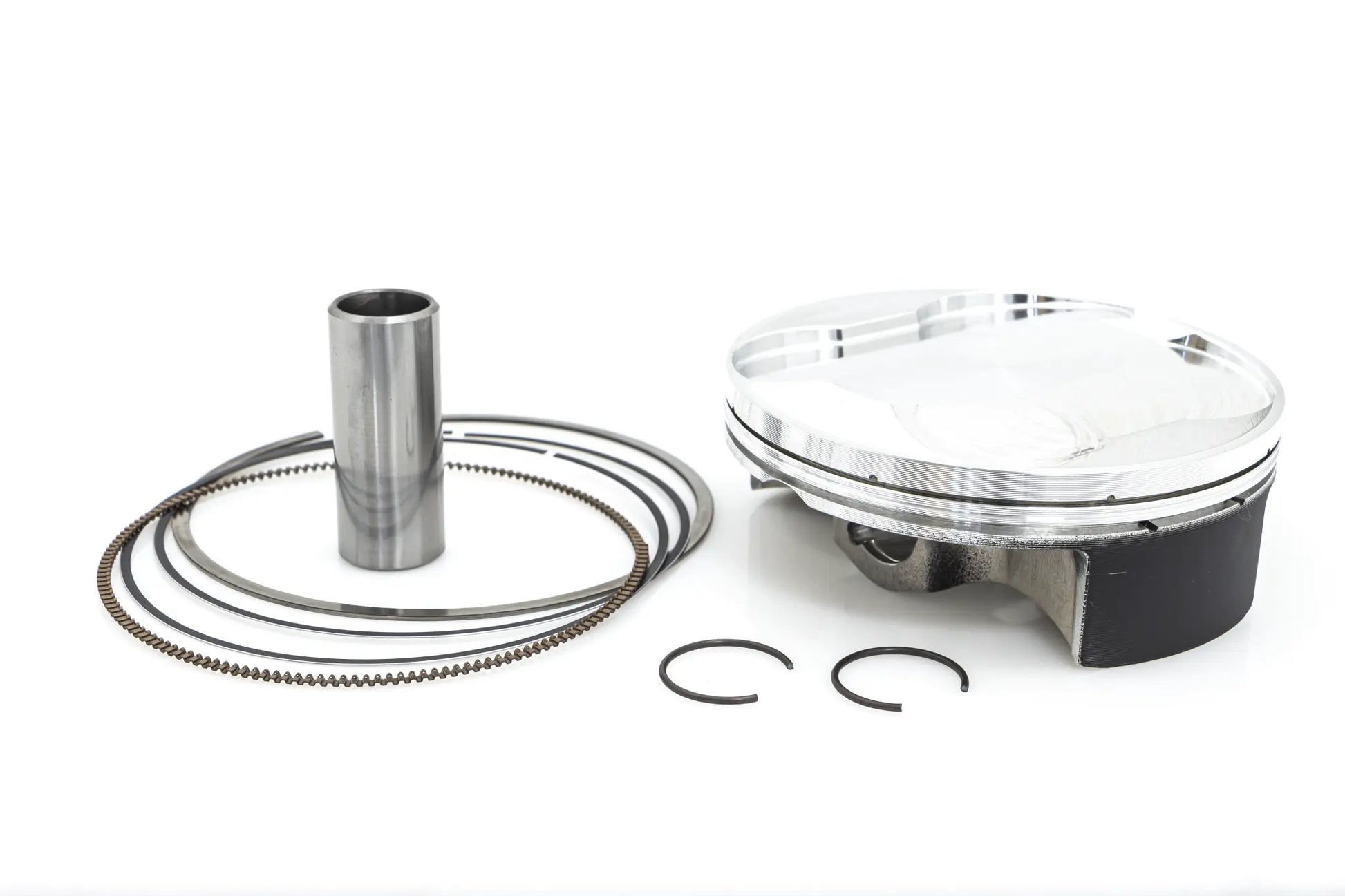 WOSSNER Kolvsats PRM CRF450R 17-25/RX 17-25 95,96 B bild 1 PMMEDIA:2b4ffacda68ea575