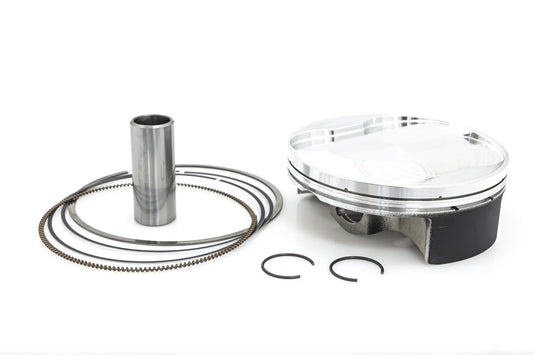 WOSSNER Kolvsats PRM CRF450R 17-25/RX 17-25 95,96 B bild 1 PMMEDIA:2b4ffacda68ea575
