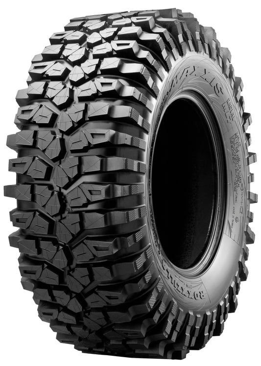 MAXXIS Roxxzilla ML7 35x10R15 ATV-däck bild 1 PMMEDIA:4efca9e26b3f2565