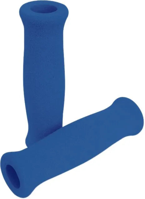 Ebc Baja Foam Grips Handtag bild 5 PMMEDIA:304caf6d0ac0c38e