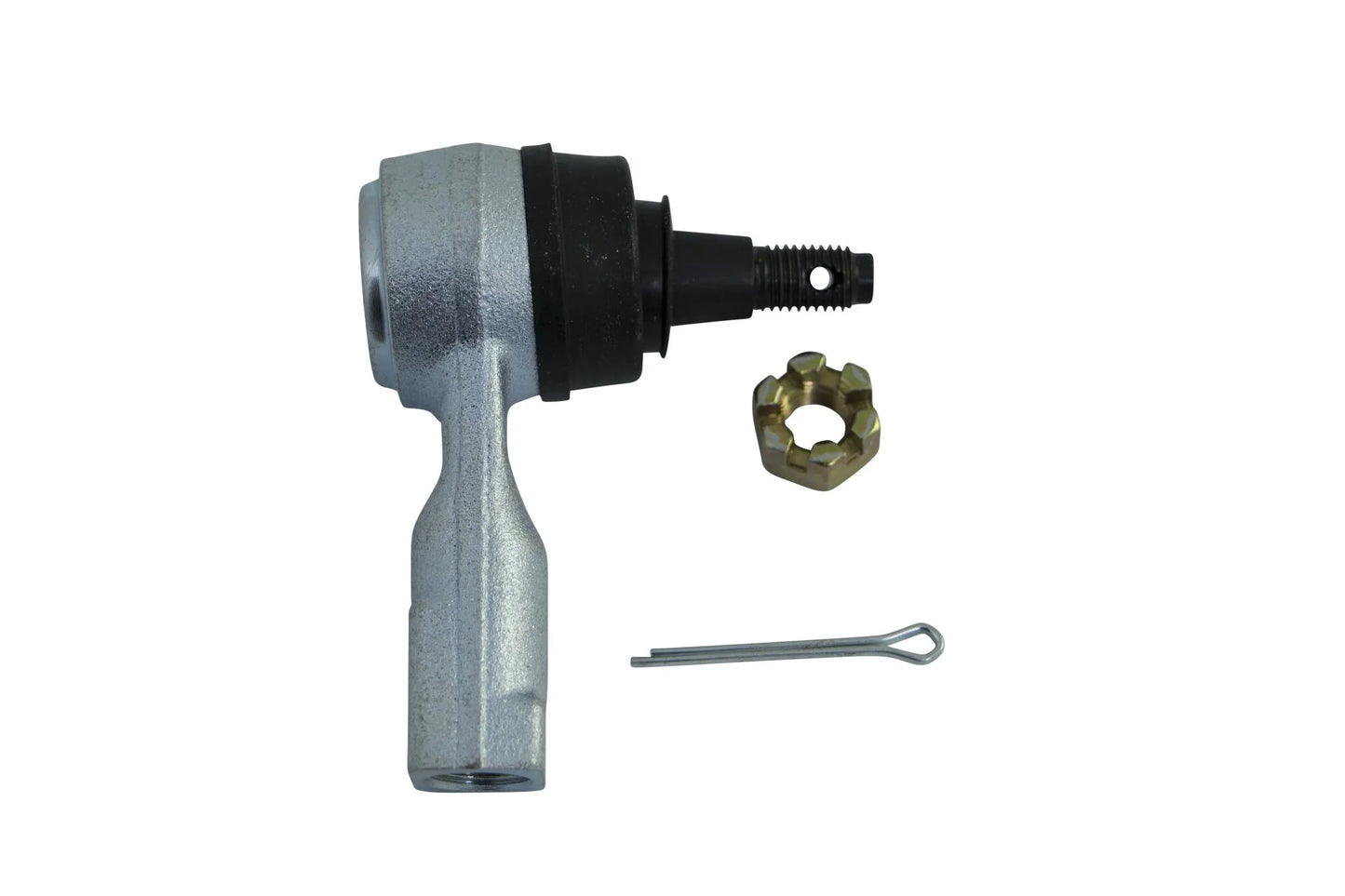 EPI Tie Rod End bild 1 PMMEDIA:b4ff1da933a5cdde