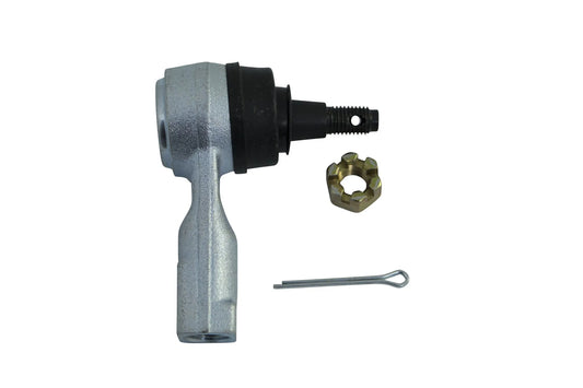 EPI Tie Rod End bild 1 PMMEDIA:b4ff1da933a5cdde