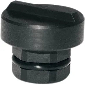 MOTION PRO Tappet Oil Screen Verktyg bild 1 PMMEDIA:41959d8230fa5997