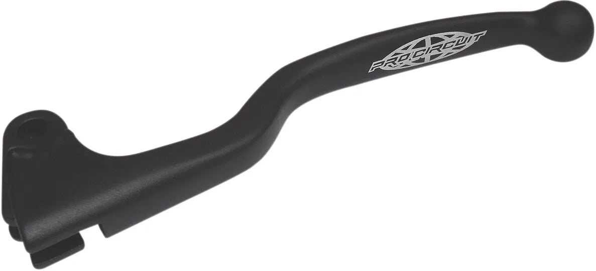 PRO CIRCUIT Smidd Kopplingsspak i Aluminium bild 1 PMMEDIA:e8e059c74a78eb20