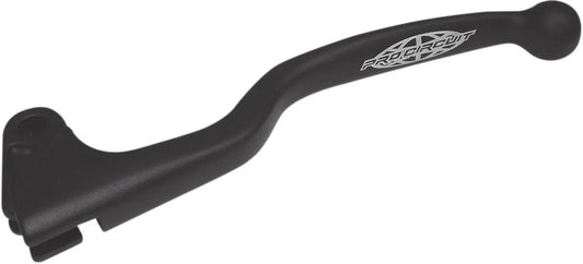 PRO CIRCUIT Smidd Kopplingsspak i Aluminium bild 1 PMMEDIA:e8e059c74a78eb20