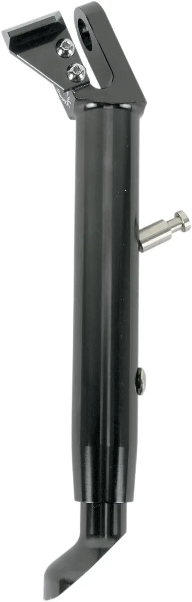 Psr Adjustable Kickstand Stödben & delar bild 2 PMMEDIA:8758529ab76e3b49