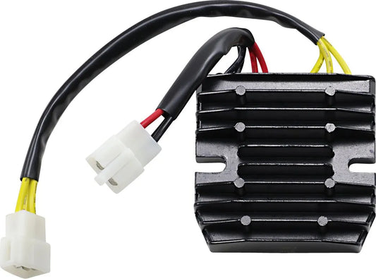 RICK'S MOTORSPORT ELECTRIC Hot Shot Regulator för Litiumjonbatteri bild 1 PMMEDIA:822d57bdf8f98a0f