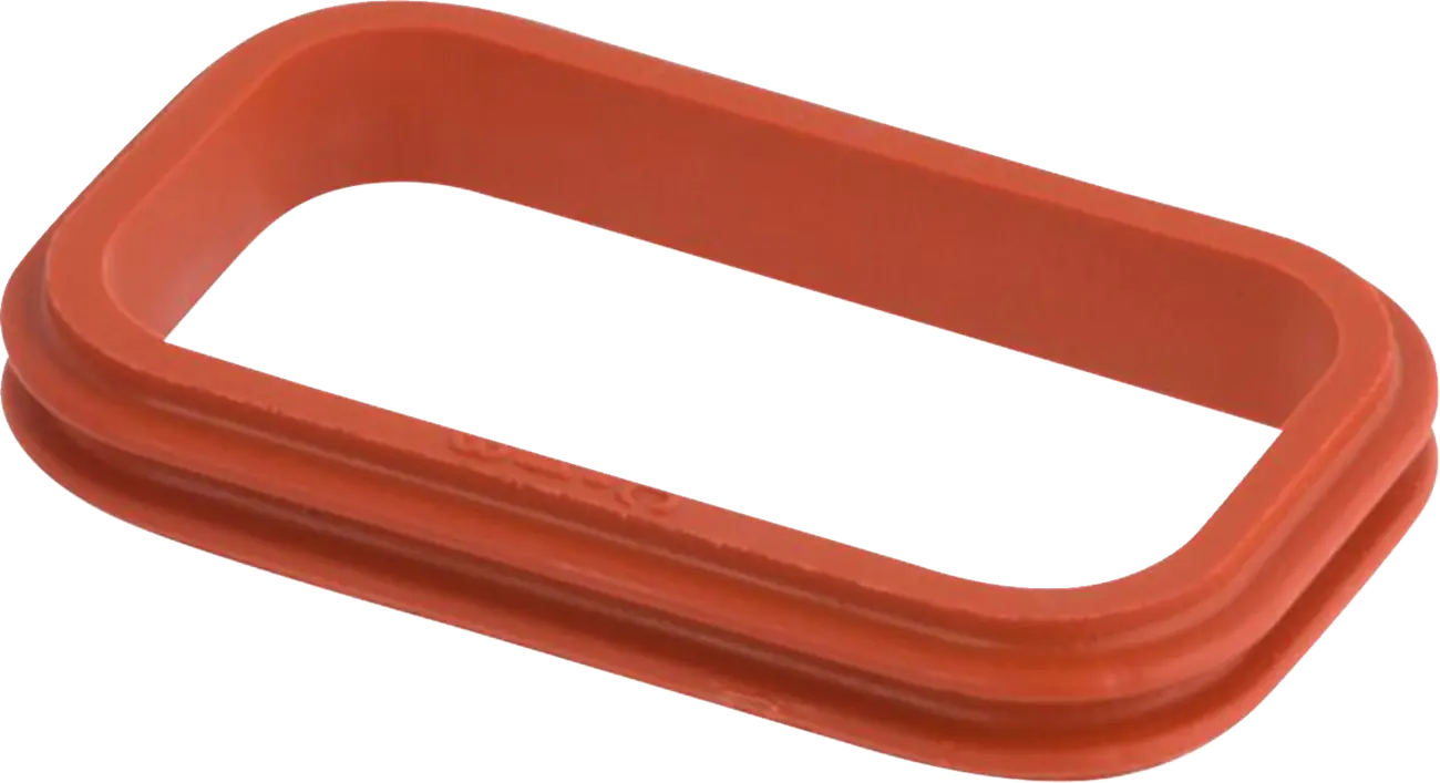 CUSTOM DYNAMICS TSM Packningssatser 10-pack bild 1 PMMEDIA:fae0b73a4f9230f2