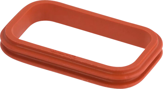 CUSTOM DYNAMICS TSM Packningssatser 10-pack bild 1 PMMEDIA:fae0b73a4f9230f2