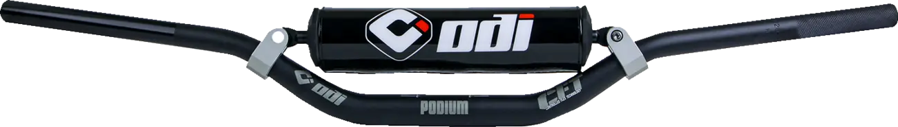 Odi CFT Podium Handlebar Styren bild 19 PMMEDIA:4ece013f3c06c4db
