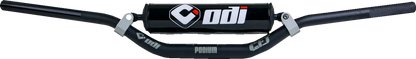 Odi CFT Podium Handlebar Styren bild 19 PMMEDIA:4ece013f3c06c4db