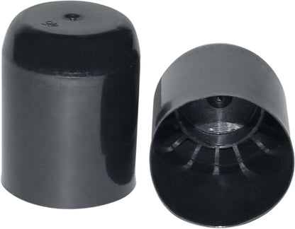 Motion Pro Fork Seal Bullet Fjädringsverktyg bild 10 PMMEDIA:e74072e269cc6568