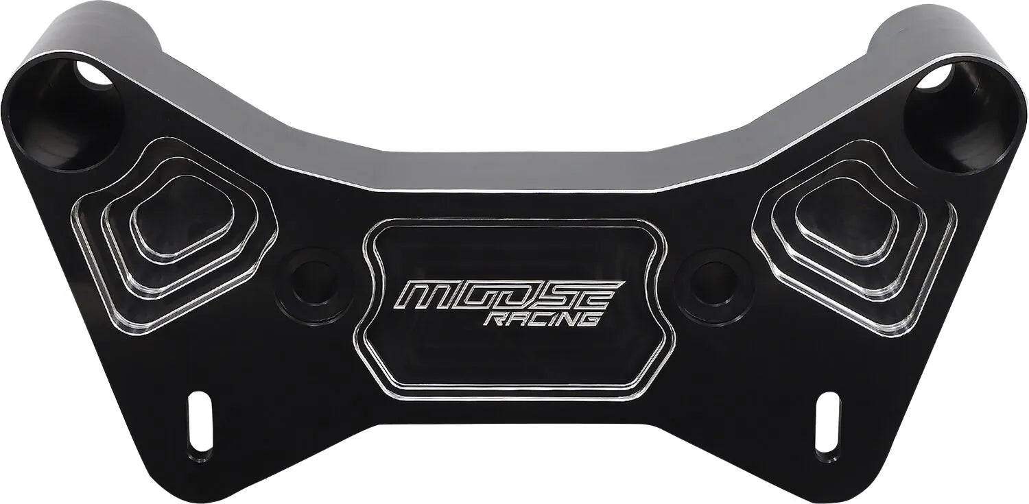 Moose Offroad Four Wheel Heavy-Duty Tow Strap Spännband bild 4 PMMEDIA:c92b0c87da4e32eb