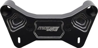 Moose Offroad Four Wheel Heavy-Duty Tow Strap Spännband bild 4 PMMEDIA:c92b0c87da4e32eb