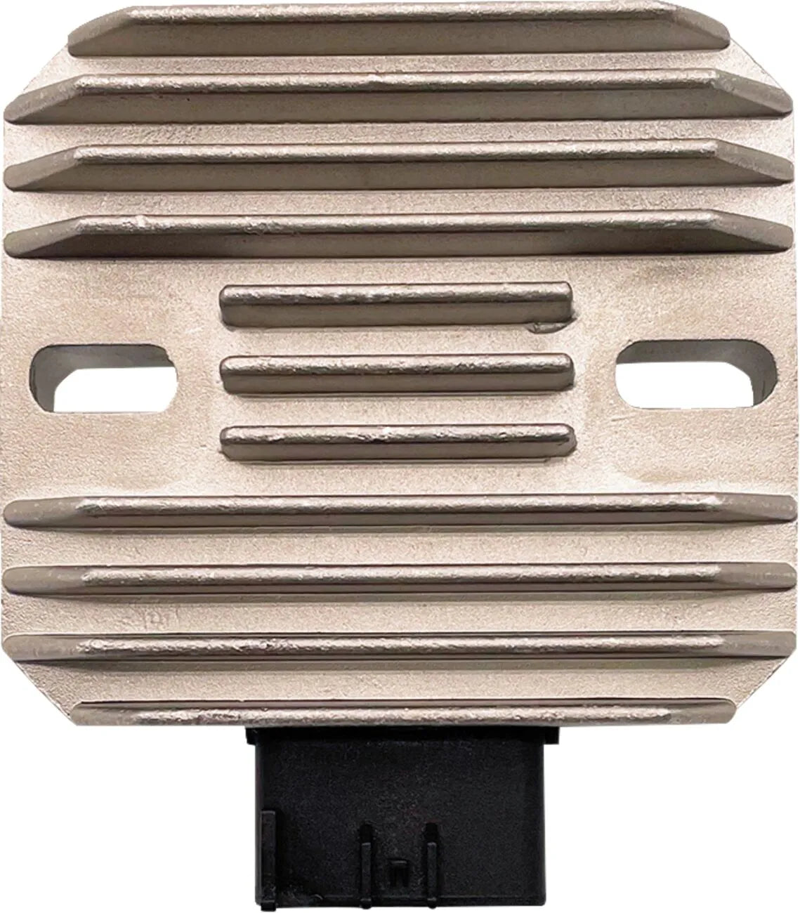 MOOSE OFFROAD FOUR WHEEL Regulator/Rectifier Yamaha bild 1 PMMEDIA:658e2d0057802c61