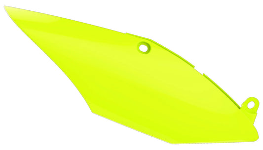 POLISPORT Sidopaneler för Honda CRF250 18-/450FY bild 1 PMMEDIA:6b2af16f50ac0645